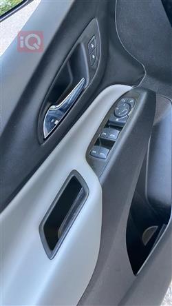 شيفروليه إكوينوكس